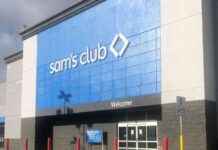 Get a Sam’s Club Membership for $20 – Limited Time Offer news-21112024-123152