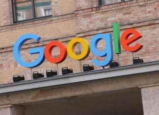 DOJ Requires Google to Sell Chrome to End Monopoly news-21112024-123309