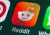 Reddit Experiences Technical Issues – TechCrunch News news-21112024-183600