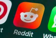 Reddit Experiences Technical Issues – TechCrunch News news-21112024-183600