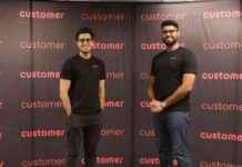 Zepto secures $350M funding amid India’s retail disruption | Tech News news-22112024-004055