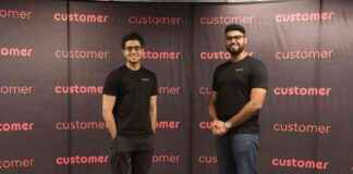 Zepto secures $350M funding amid India’s retail disruption | Tech News news-22112024-004055