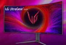 Save $700 on LG 240Hz OLED Ultrawide Monitor – Limited Time Deal news-22112024-082535