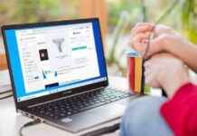 Pros and Cons of Using a VPN Browser Extension: What to Consider news-22112024-143009