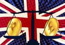 UK Crypto Regulation: Stablecoins & Staking Services Update news-22112024-143130