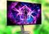 Best Black Friday OLED Monitor Deal: Unbeatable Price! news-22112024-203248