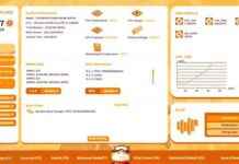 Frickin’ Cat BIOS: A Detailed Guide for Frickin’ Cat Motherboard Owners news-22112024-203316