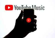 How to View Your YouTube Music 2024 Recaps | TechCrunch news-25112024-222618