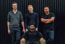 Biolevate Raises €6M to Support Medical Writers in Keeping Up with New Drugs | TechCrunch news-26112024-102818