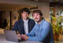 Volta: Italy’s Largest B2B Transaction Platform Raises Record Pre-Seed Round news-26112024-102843