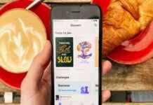 Discover a $60 Early Black Friday Deal on Headway for Daily Learning news-26112024-115704