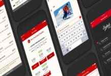 Affordable Private Phone Line: Protect Your Privacy for $25 news-26112024-115728