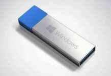 Troubleshooting Guide for Windows 11 24H2 USB Scanner and Printer Issues news-26112024-175812