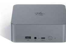 Ryzen 9 Mini PC Sale: Get Yours for $349 Before Black Friday news-26112024-175832