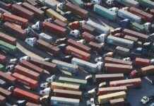 Mexican Fintech Thriving Despite Trump’s Tariff Threats news-26112024-223135