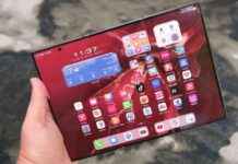 Top 9 Must-Have Tablet Accessories for Black Friday Deals news-26112024-235907