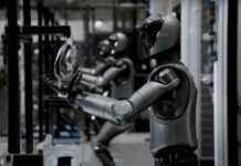 Autonomous Task Performance by Figure 02 | TechCrunch news-27112024-043233