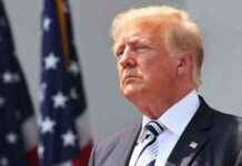 Trump Administration’s Potential Appointment of AI Czar Sparks Discussion | Tech News news-27112024-043255