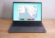 Top Black Friday VPN Deals for Secure Online Browsing news-27112024-060018