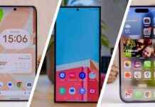 Top 10 Smartphone Accessories to Buy on Black Friday news-27112024-060044