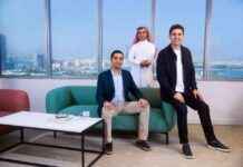 Eyewa Expands with 150 Eyeglass Stores in the Mideast, Raises $100M for 100 More news-27112024-103322