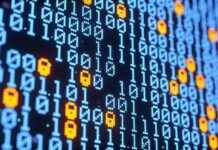 Ai2 Unveils New Language Models to Compete with Meta’s Llama news-27112024-103349