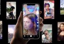 TikTok Implements Restrictions on Beauty Filters for Under-18 Users news-27112024-163438