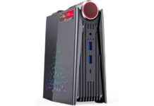 Ryzen 7 Mini PC with Triple 4K Support – Only $309 Today news-28112024-000448