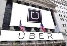 Uber’s Subscription Service Under Investigation by FTC | TechCrunch news-28112024-043716