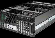 Predicting the Price of the RTX 5090: Insights from a $50K Server news-28112024-060630