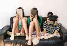 Australia Bans Social Media for Under 16s: What You Need to Know news-28112024-163901