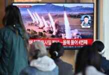 North Korean Hackers Steal Billions in Crypto Posing as VCs, Recruiters, and IT Workers news-28112024-163926