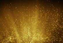 Akhetonics Secures Funding for All-Optical Chips: A Contrarian Bet | TechCrunch news-28112024-223955