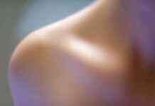 French Court Blocks Popular Porn Site Subdomain | Tech News Update news-28112024-224022