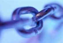 Connecting LLMs with Premium Content Sources: Linkup Review & Features news-29112024-044116