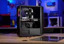 Essential Accessories to Buy with Your Black Friday Desktop PC news-29112024-062449