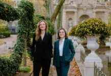 Pathway Secures $10M Funding to Compete in ‘Live AI’ Space | TechCrunch news-29112024-164318