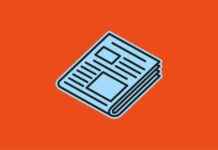 Canadian News Companies Sue OpenAI for Alleged Copyright Infringement | TechCrunch news-30112024-044455