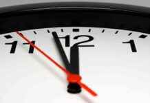 Startups Stay Active as Year Ends | TechCrunch news-30112024-044518