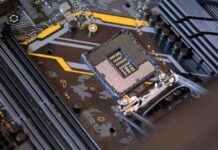 Budget-Friendly 1080p Gaming PC Build for $550: Black Friday Deals news-30112024-064228