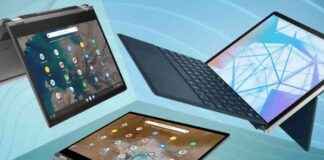 Top Black Friday Chromebook Deals: Save Big on Laptops news-30112024-064256