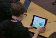 Gamifying STEM Education for Deaf Kids with ASL Aspire news-30112024-104557