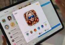 Master Image Playground: A Guide to Apple Intelligence’s Tool | TechCrunch news-30112024-104622