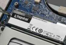 Top Black Friday Deals on SSDs and Storage: Save Big on Storage Drives and Solid State Drives news-30112024-124347