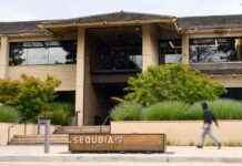 Sequoia’s First India Deal Since Regional Split | TechCrunch news-30112024-164656