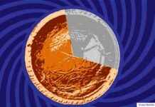 Thanksgiving 2024: Online Spending Hits $33.6B, 72% on Mobile news-30112024-164721