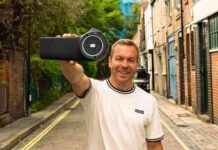 Sir Chris Hoy endorses Skarper to transform any bike into an e-bike | TechCrunch news-30112024-224808