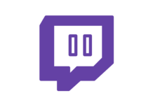 How to Make Money Streaming on Twitch: A Step-by-Step Guide to Success How to Make Money Streaming on Twitch: A Step-by-Step Guide to Success