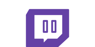 How to Make Money Streaming on Twitch: A Step-by-Step Guide to Success How to Make Money Streaming on Twitch: A Step-by-Step Guide to Success