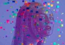 2024: How Artificial Intelligence Caused Chaos 2024-how-artificial-ntelligence-caused-chaos